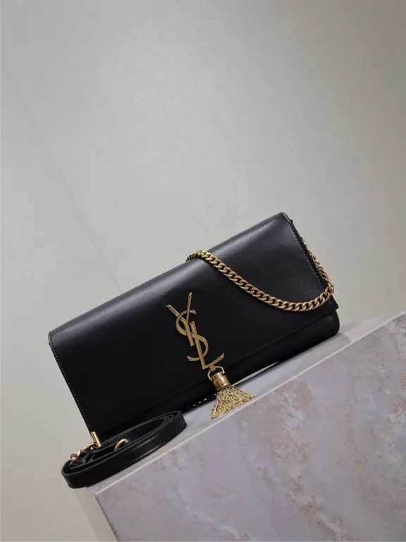 Saint Laurent Bag 